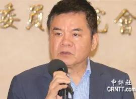 司法介入！绿营摊牌了。马英九基金会这场内斗大戏，从今年3月财务争议爆发，到5