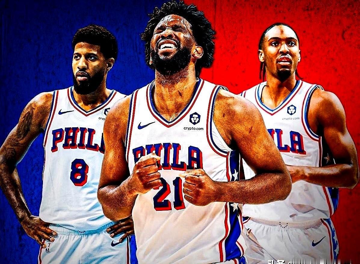 NBA这几支伪强队，可太真实了！看看多伦多猛龙，冲到东部第四，一帮锋线摇摆人