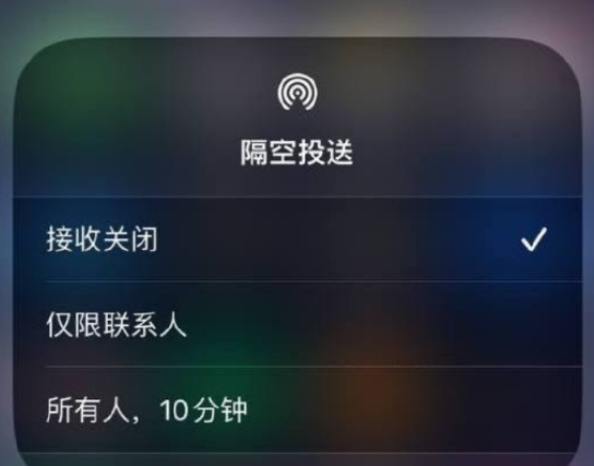 谷歌正式官宣，QuickShare（安卓版隔空投送）机型阵容扩充，新增三星、谷
