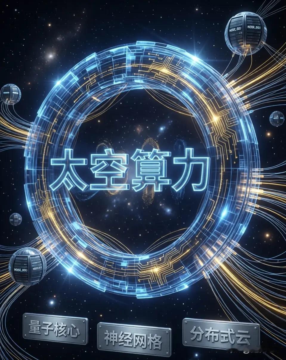 王者归来！商业航天掀涨停风暴，资金抢筹白热化10厘米：中国卫星、航天电子、