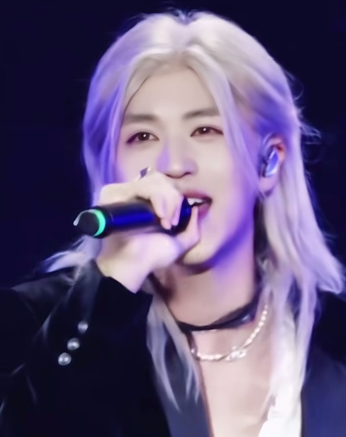 史诗级难度猜人​​​