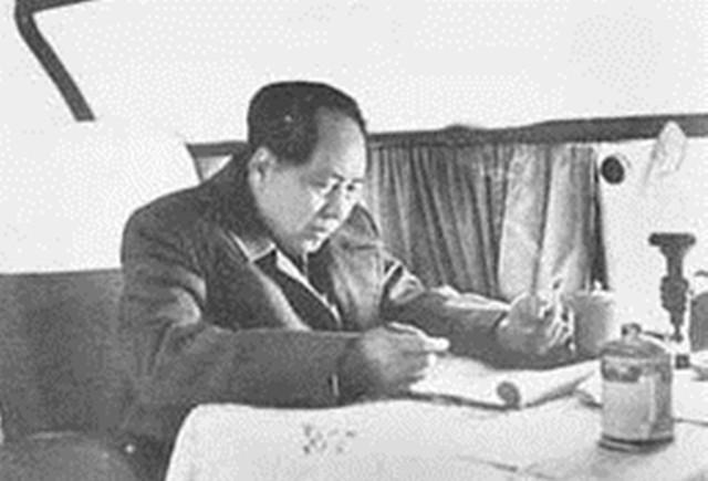 1966年，美国女特工李莎接到一个任务，刺杀毛主席，她千里迢迢来到中国，没想到计