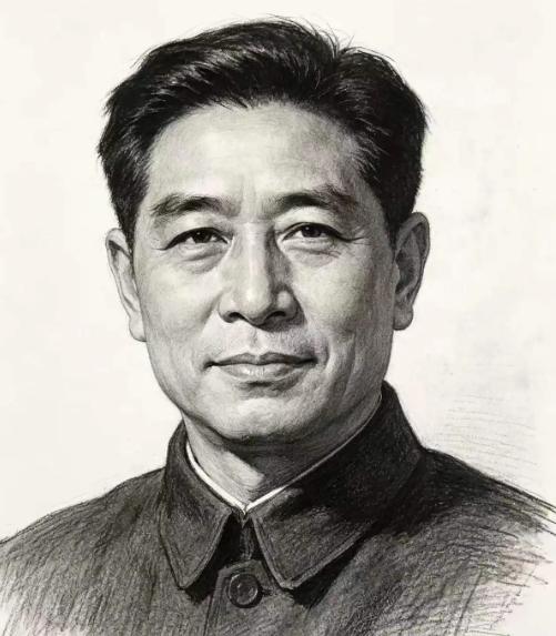世界上断送国家命运的六大决策：1、俄罗斯卖掉阿拉斯加2、乌克兰主动放弃核武器
