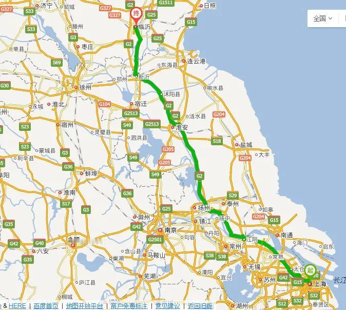 在全国长途客运普遍萎缩、大面积停运的大背景下，山东临沂兰陵往返上海的跨省大巴逆势