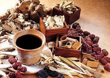 脾强百病消！5大养脾黄金法：补脾、健脾、醒脾、消脾、升脾，一学就会大家好，我是