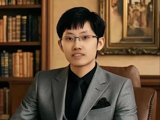 散户的愤怒值直接拉满了最近全网都在喊“抓住梁文锋”，散户们的愤怒已经压不住了