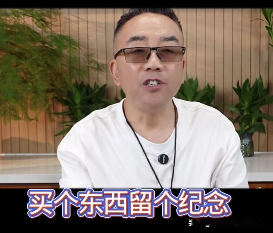 海河战神杨老五说，刘欢老师的离世，实在是我们这一代人最大的损失。他可比我强得多，