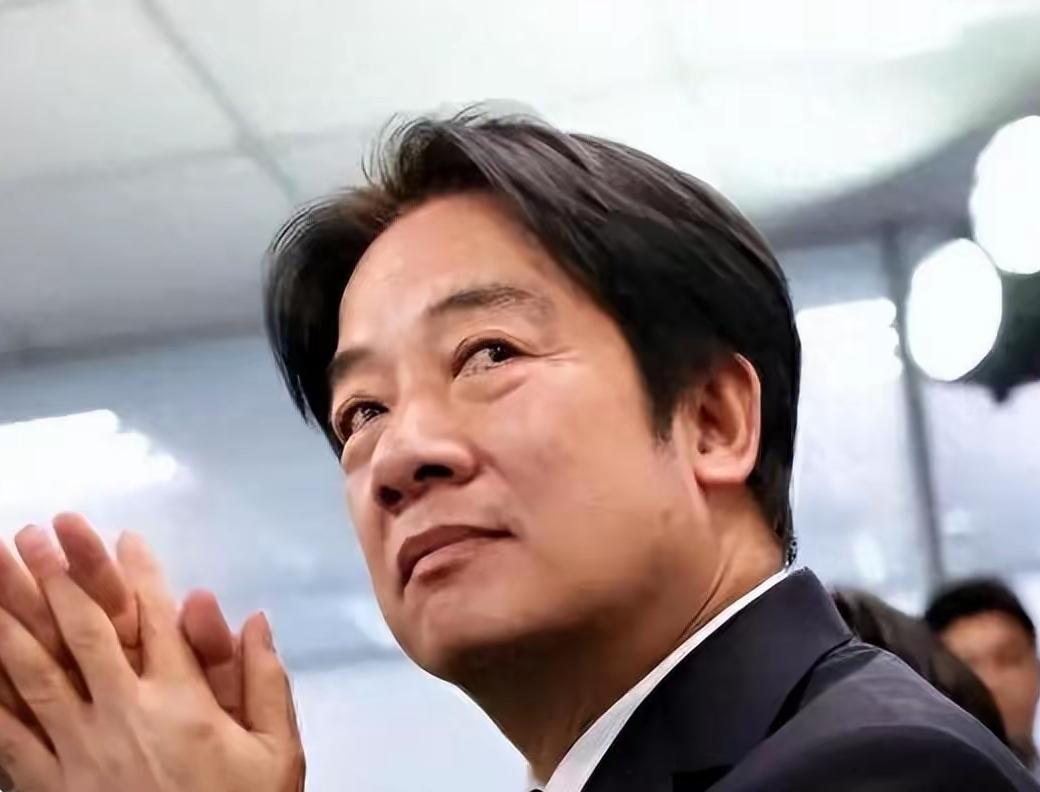 签证国籍栏多了"中国"两个字，台湾代表团就拒绝入场，结果WTO历史上首次缺席的纪