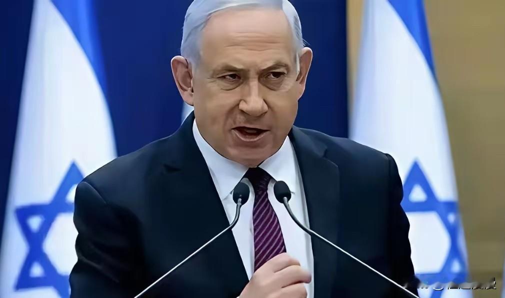 有以色列网友在问答网站提问:为什么发达国家的西方人都敬畏天选之子犹太人，而中国人