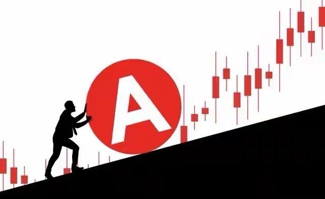 上周五大盘跌破4000点了，不管你现在是几成仓，今天行情再提个醒各位新老股友们，