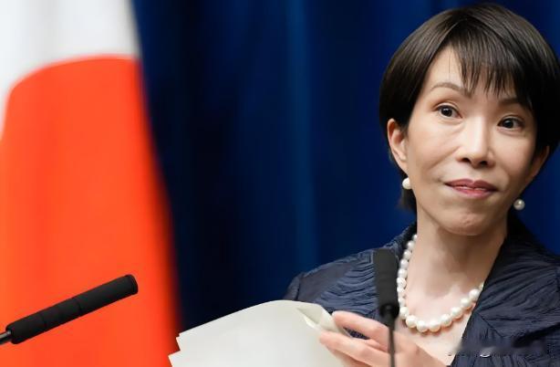 如果高市早苗26日真去拜靖国神社了，我们会怎么办？距离12月26日只剩三天，