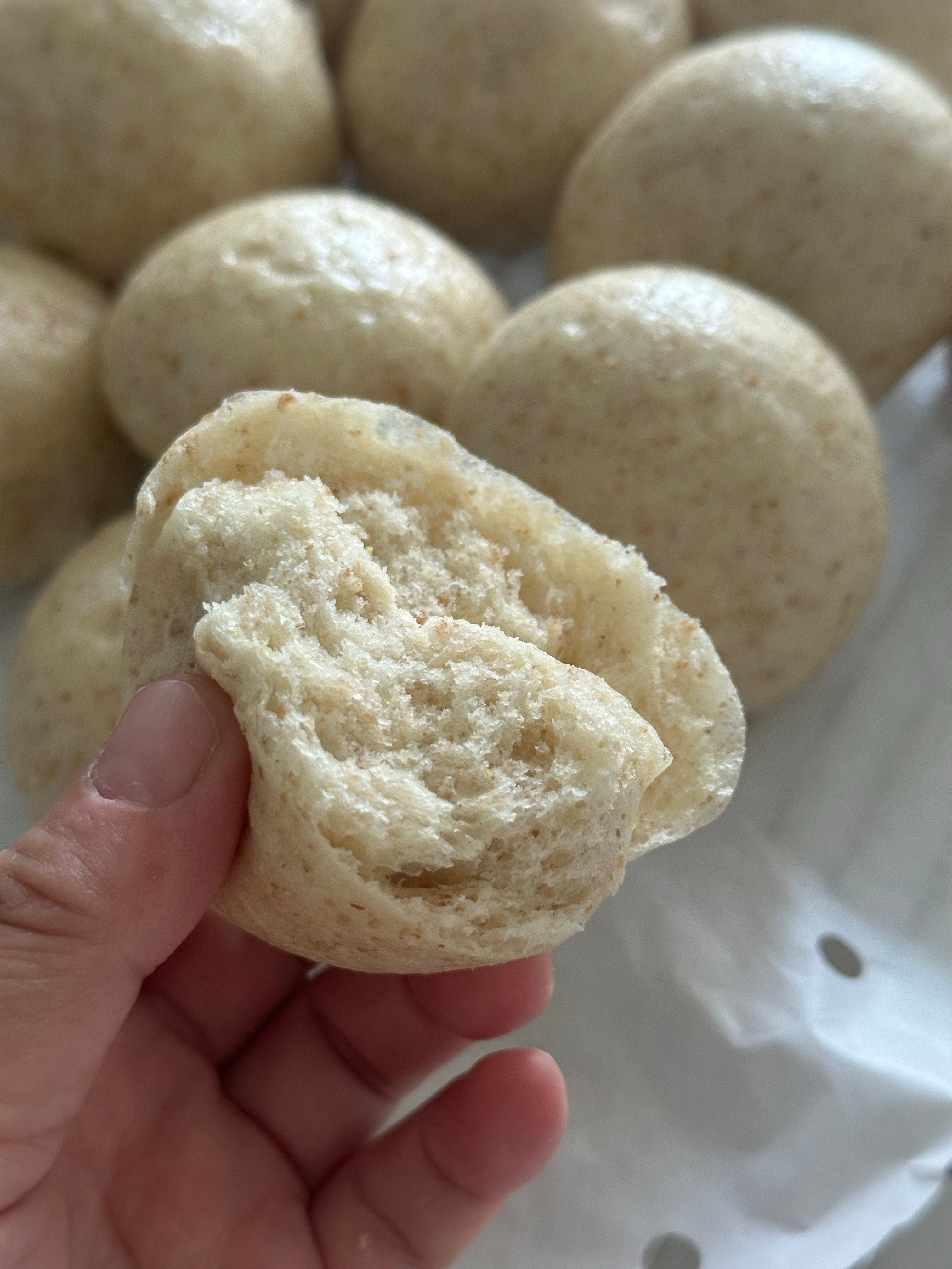 美食摄影又是高能量的一天！​​​