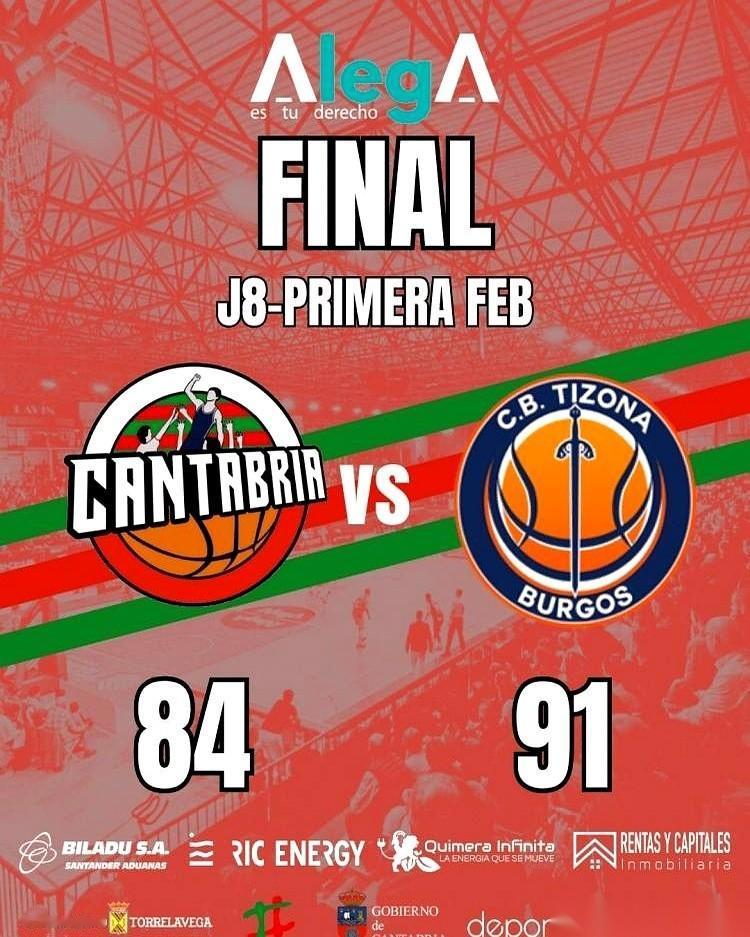 我真的会笑。十万火急，火烧眉毛一样，硬是把人从全运会决赛的场子上给薅回了西班牙