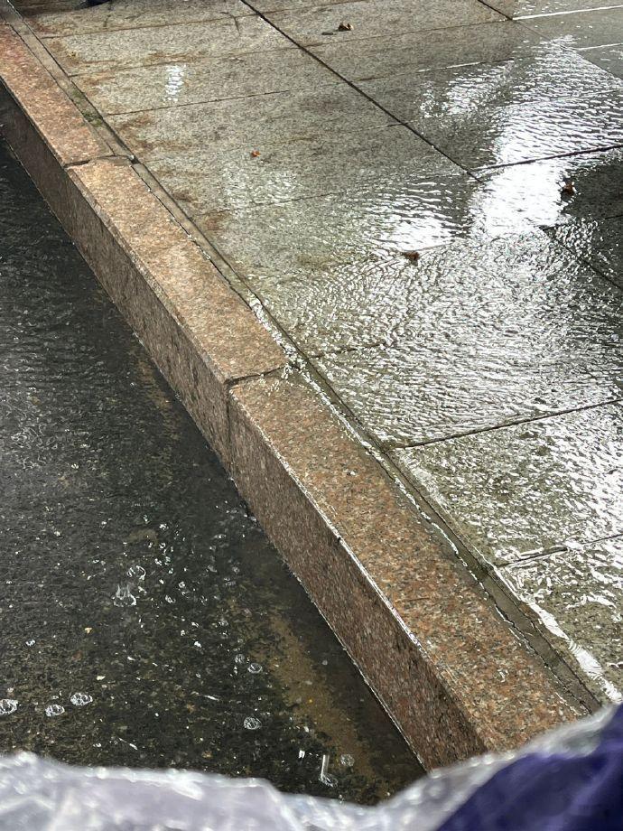 入党政审了父亲突然告诉我有案底