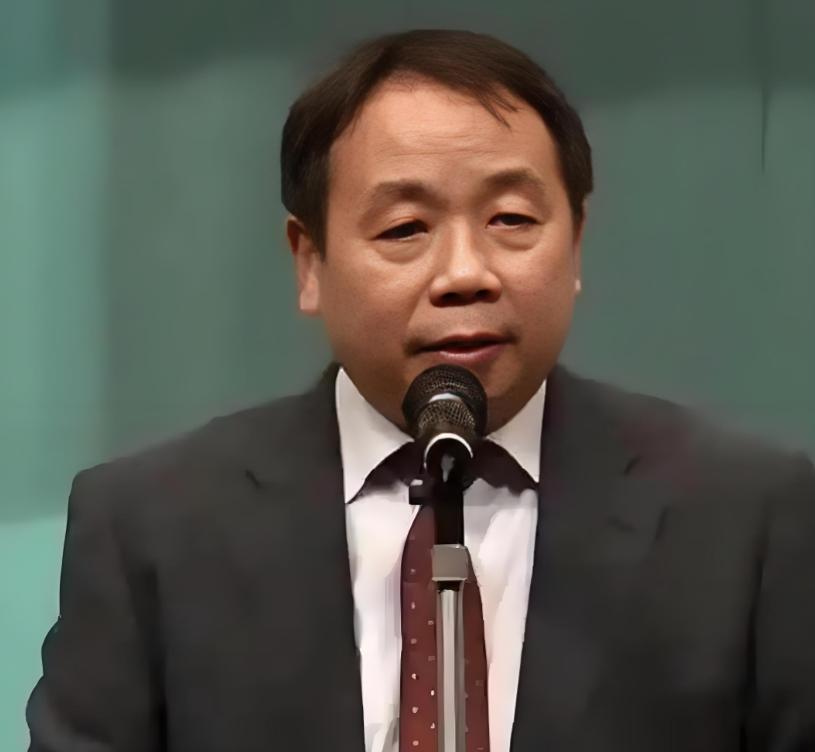 日本官员称：我们决不能妥协，中国不太可能用15年前那一招。数小时前，美国终