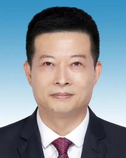 吴国顺任福建省纪委常委, 省监察委员会委员(附简历)