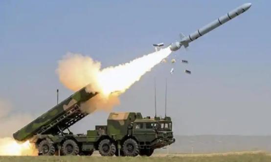 什么叫工业死刑？中日一旦开战，很多人还在拿着二战的旧剧本，幻想什么舰队决战。错！