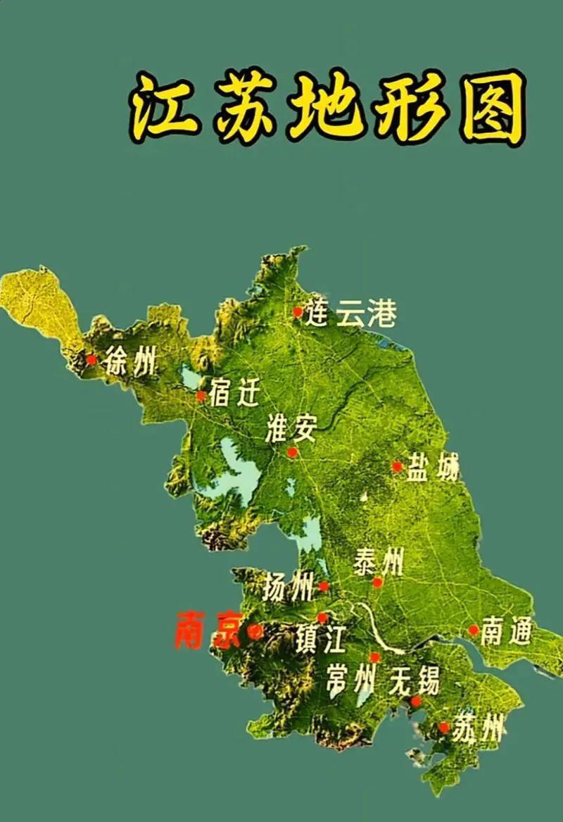 #万能生活指南#你们有没有发现为什么说浙江是有全国唯一一个共同富裕示范区？拿江
