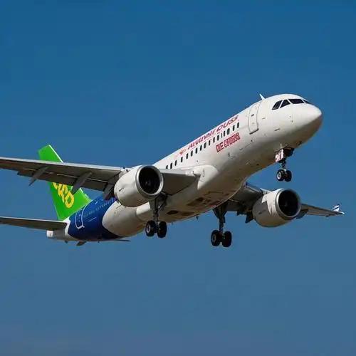 着实太难了。C919已然成为大国势力竞争的工具，欧美怎会坐视其发展壮大呢？毕竟这