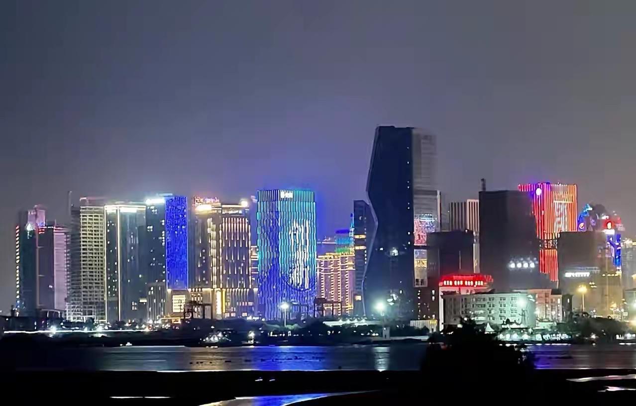 1500个亿！什么？福州2025年GDP超泉州1500亿元！按照福州这个增