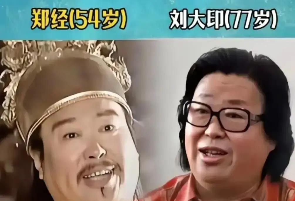 他每天3点起床爬楼梯，只靠白水和鸡胸肉活，把自己饿到走路发抖。年轻演员撞见陈道