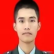 今天刷到这个事，我后背都在发凉，但也真觉得提气。四个村民落水。​​这名22岁