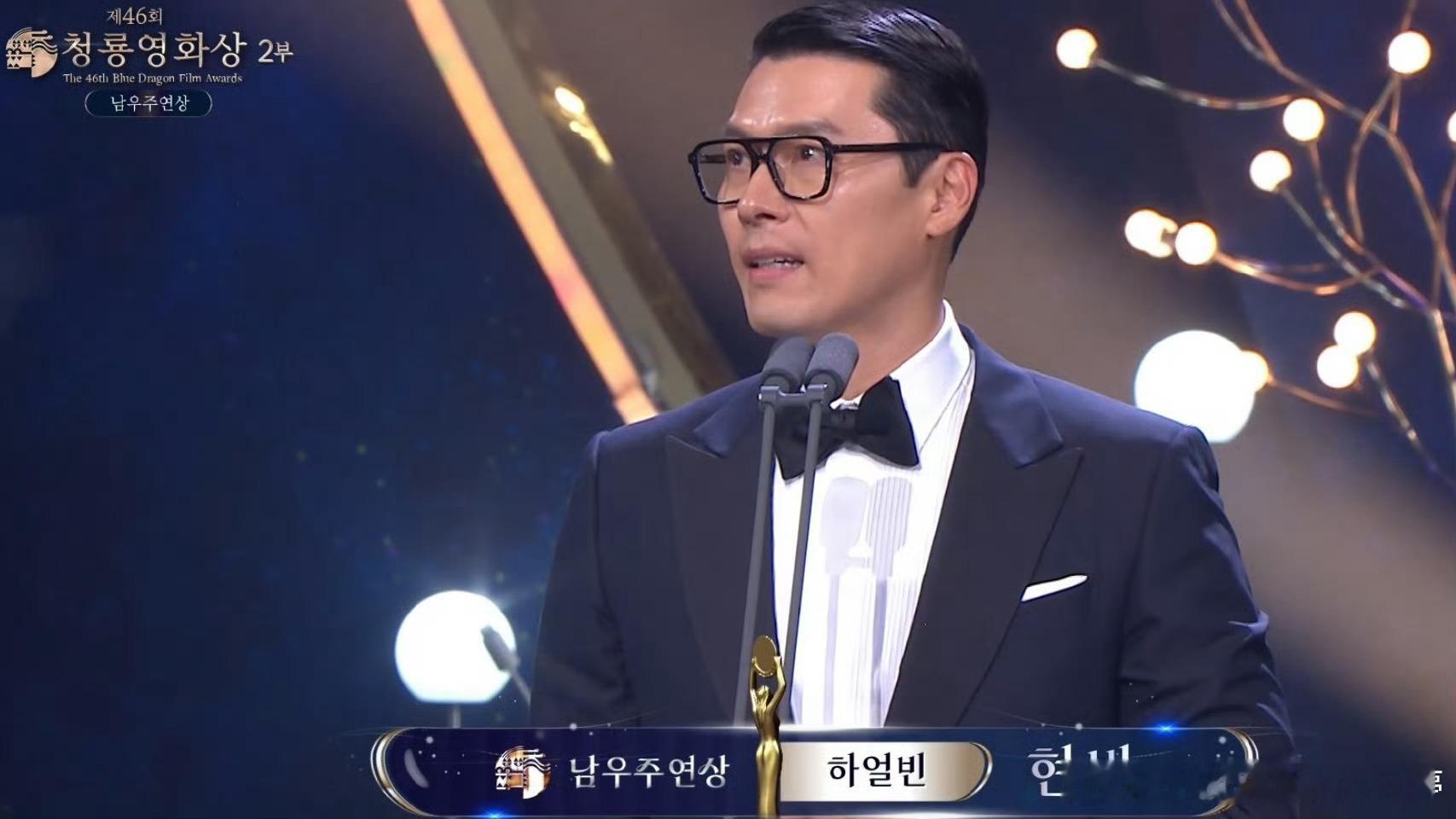 这俩人也太养眼了吧，孙仙这新发型也真是好看