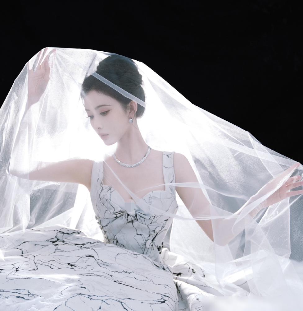 终于知道了孟子义，​为什么到现在还不结婚，不生孩子了​不是为了保持身材，