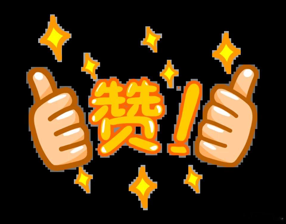 这哥们儿挺酷！留学回来当搬家小哥，一口流利英语把老外客户都整懵了。要我说啊，留过