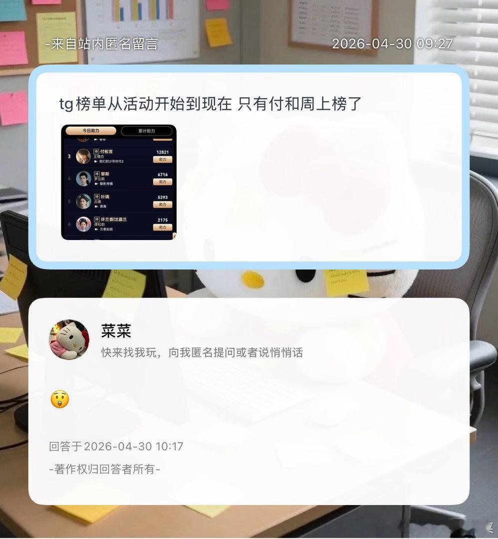 看看