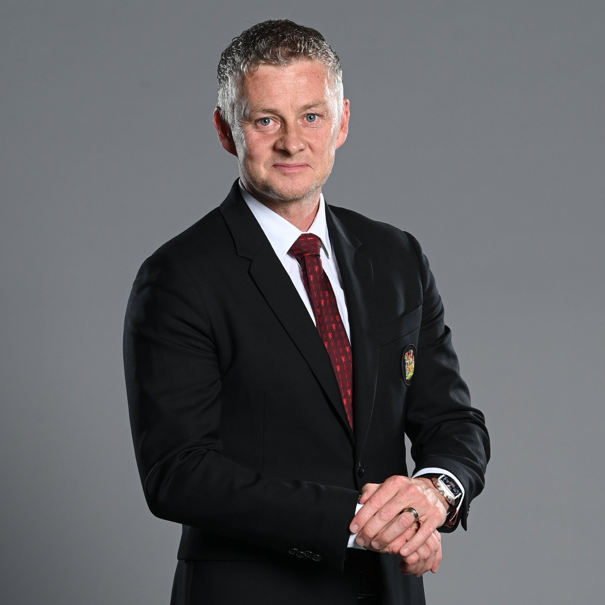 多家媒体确认，曼联高层将考虑索尔斯克亚，索帅从贝西克塔斯下课后就回到曼彻斯特居住