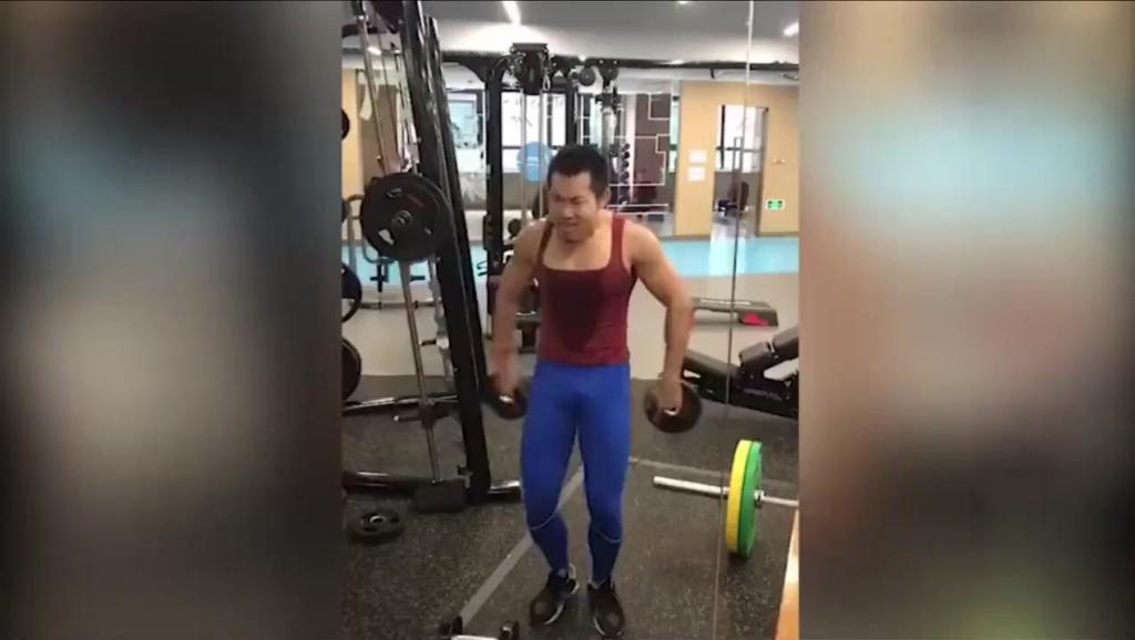 9455894615973752142.jpg?id=0