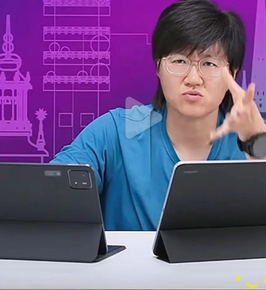 看了钱天一对桥本帆乃香的比赛，我只想说，真不是谁都是孙颖莎啊！看了钱天一打桥本