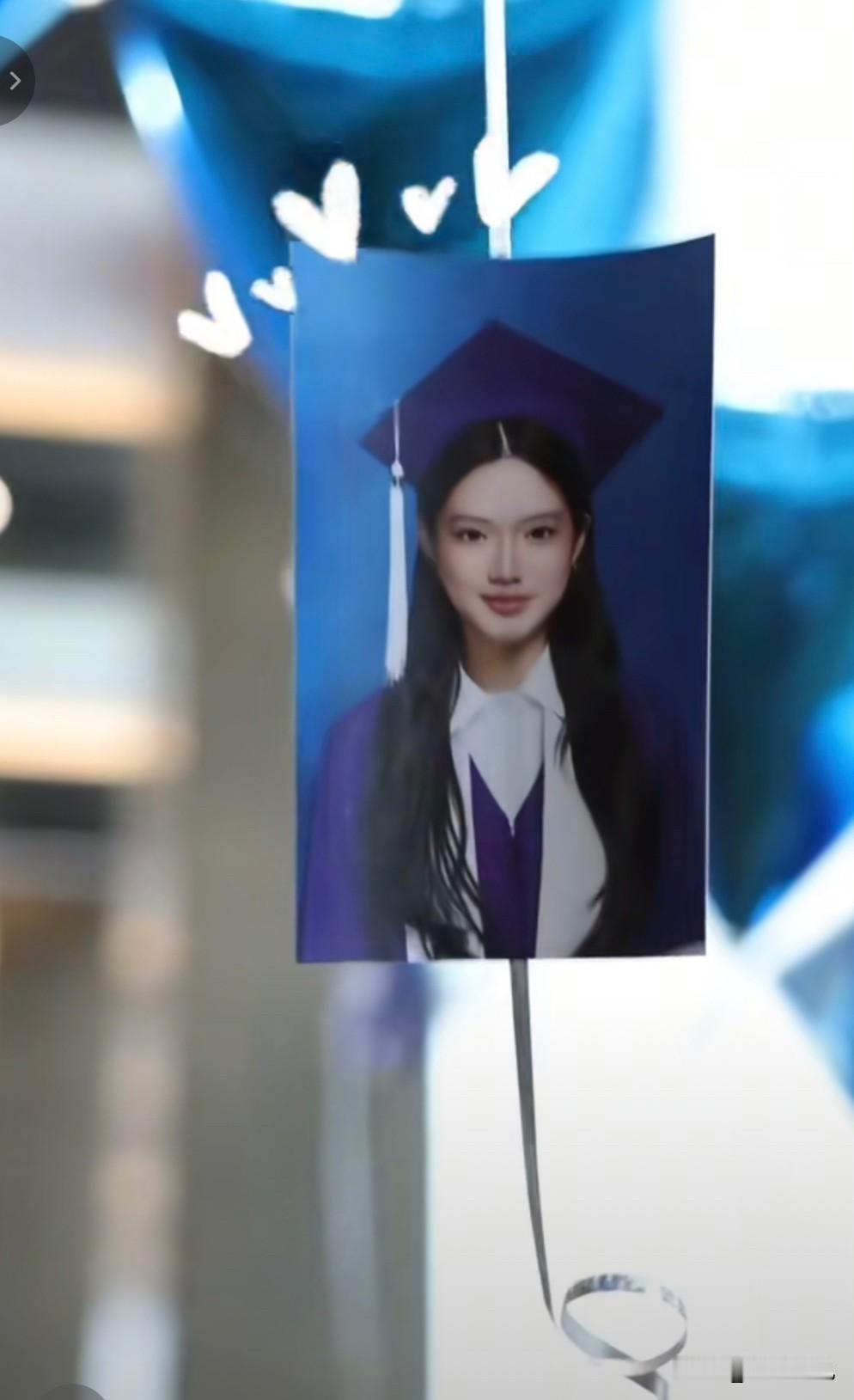 有一说一：钟丽缇的二女儿张思捷比妹妹考拉更为漂亮！不仅颜值出众，性格也较为低