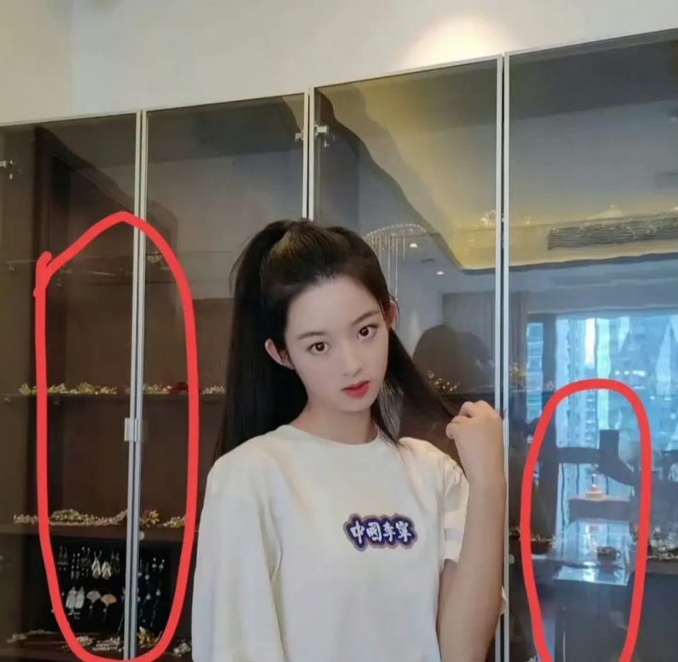 黄杨钿甜的爸爸终于站出来回应了！你发现没有，从这几点看，他写的回应简直是教科书级