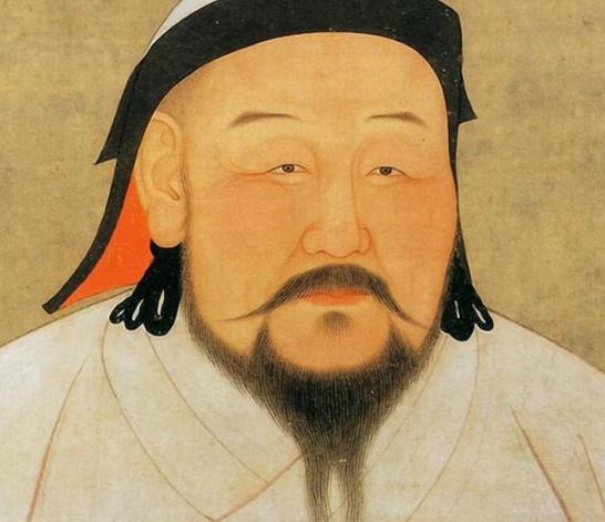 元朝皇帝的陵墓至今尚未被发现，据历史记载，元朝皇帝的墓葬方式与传统汉族有很大的区