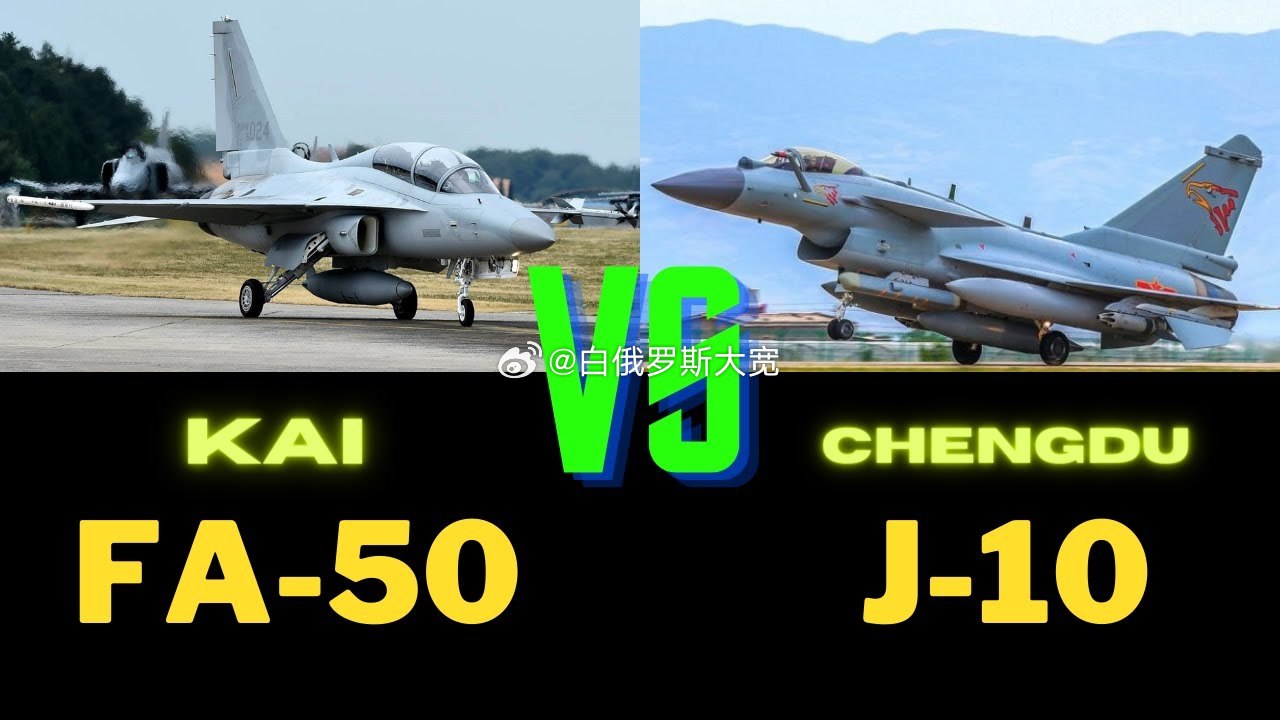 5月15日，韩媒《朝鲜日报》报道，5月初爆发的印巴冲突中，巴基斯坦空军使用中国的