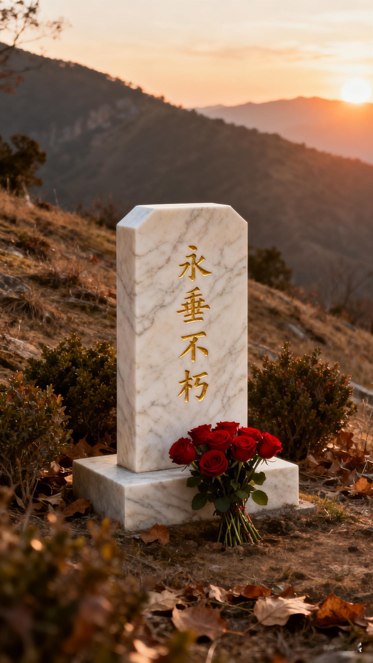 说个真实的故事话说在关中农村，有这么一王姓人家，兄弟五人再加一个小妹，王大一