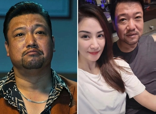 沈腾啊沈腾我要是你，都不知道怎么办了之前贾玲瘦了，后来沙溢也瘦了，现在连贾