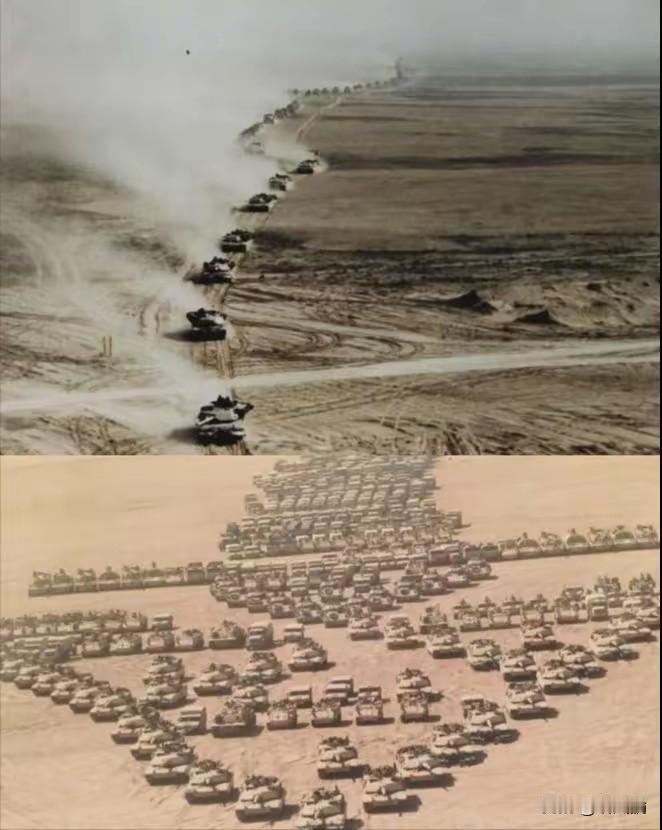 最近北约一份报告承认，12种国防工业必需的原材料中，有7种被中国牢牢主导，这让西