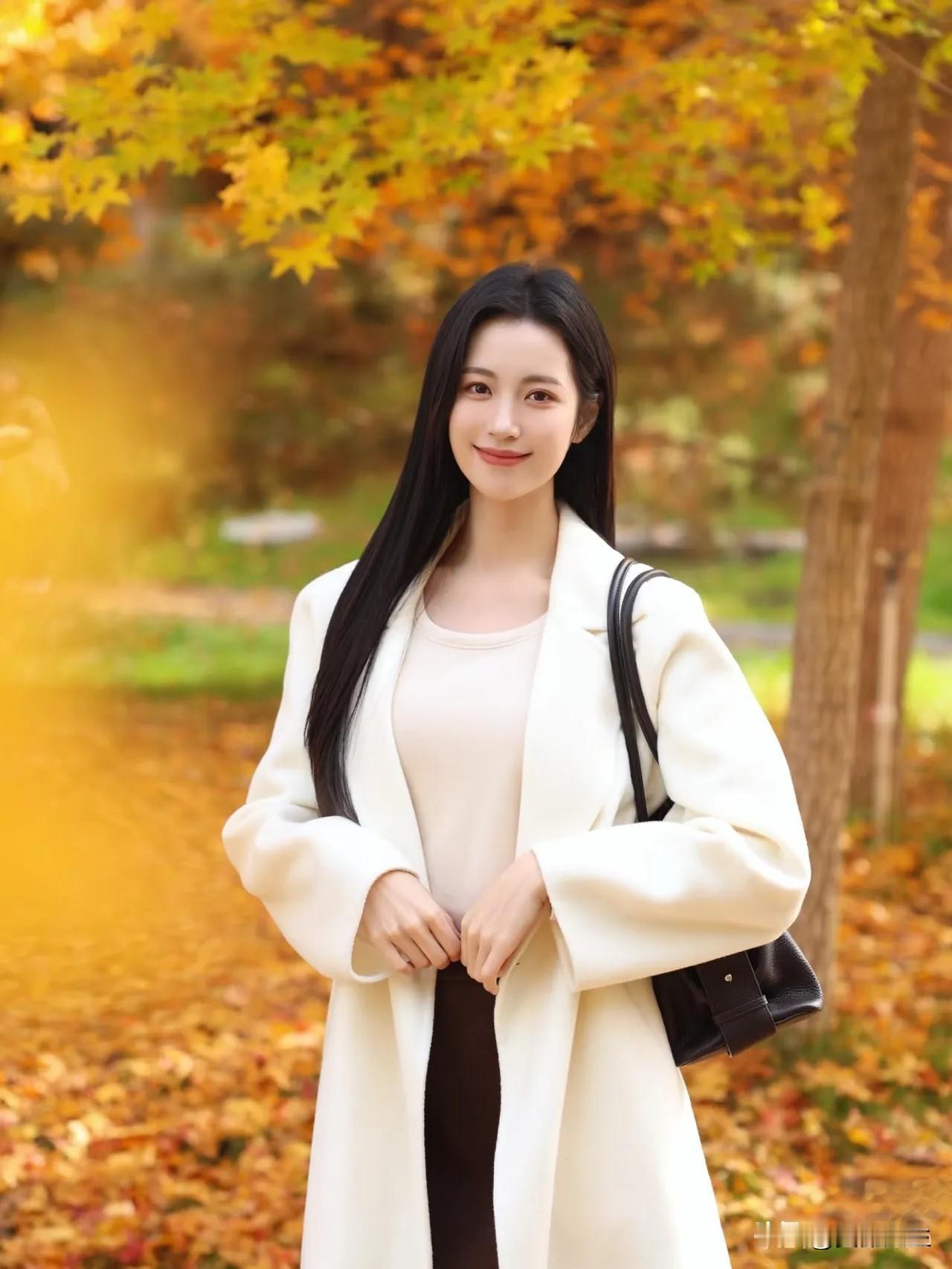 生活，无非一日三餐，四季轮转。无需与他人攀比，每个人都有自己的追求与活法。懂得知