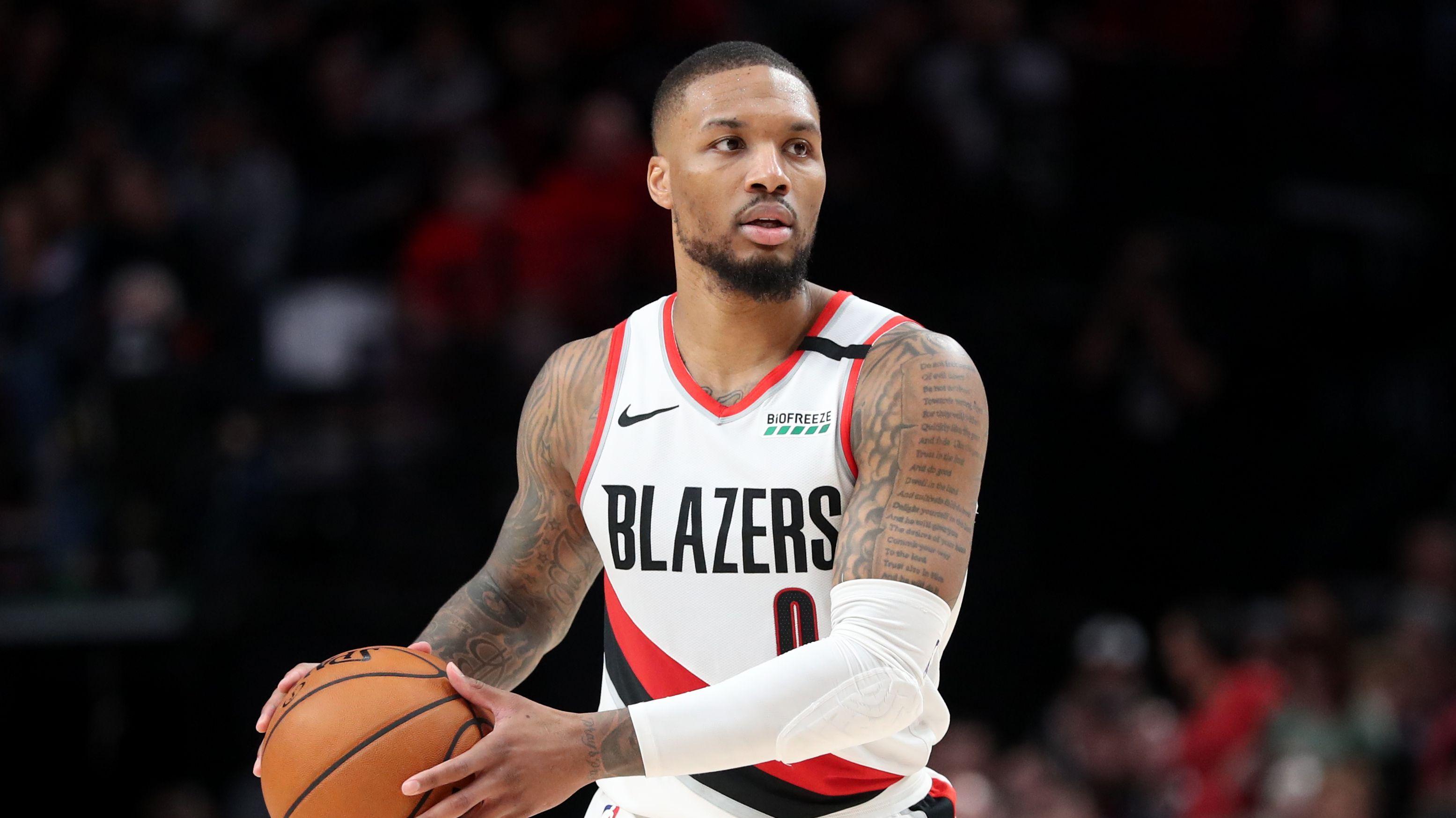你别不信,NBA关键球传奇满打满算也就5人乔丹仅排第二