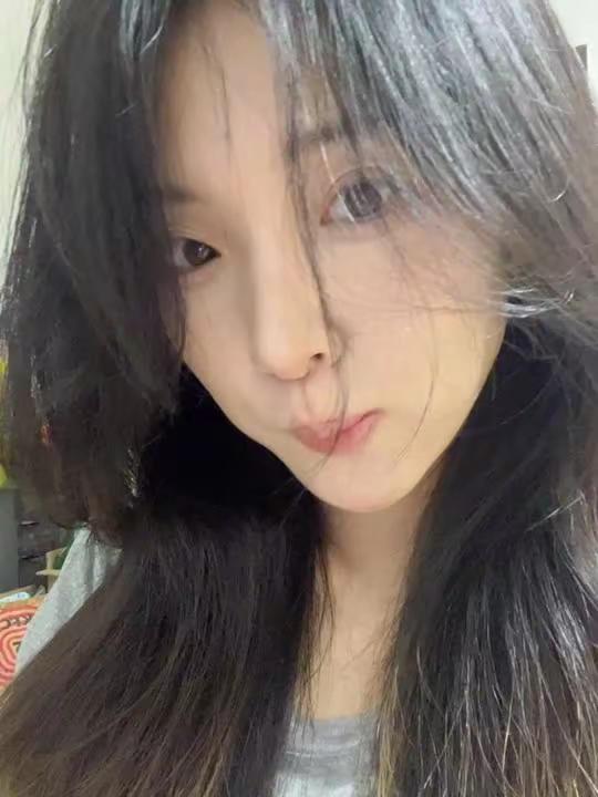 我到底在干撒子