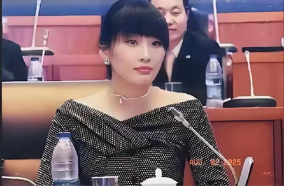 假如我是宗继昌，面对父亲留下的遗产，我始终坚信：继承之争，争的是法理公道，而非金