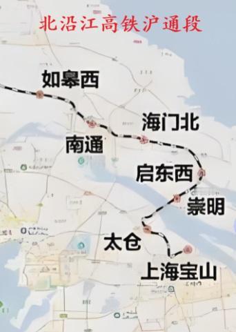 沪渝蓉高铁（北沿江高铁）武汉至宜昌段日前开通，根据武宜段票价（0.749元/公里