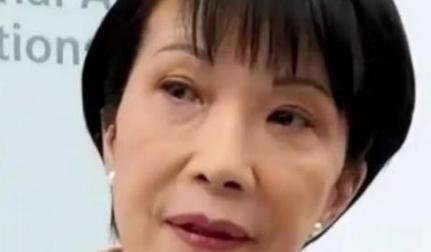 一位在日华人表示：如今中日开战的概率已经不再是零，但是中日一旦开战了，那么日本或