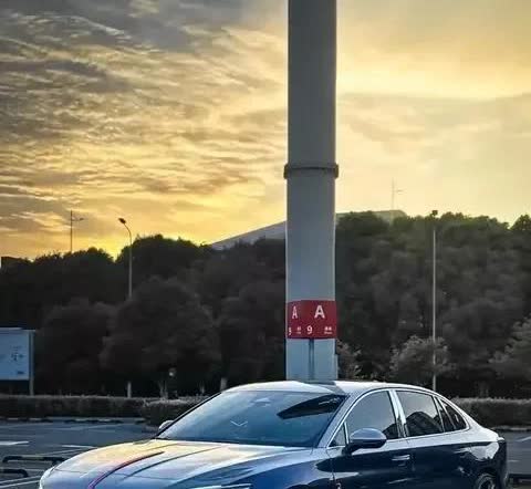 这是赤裸裸的事实，中国的新能源还有谁？现以百万为例：¹丰田用了12年²特