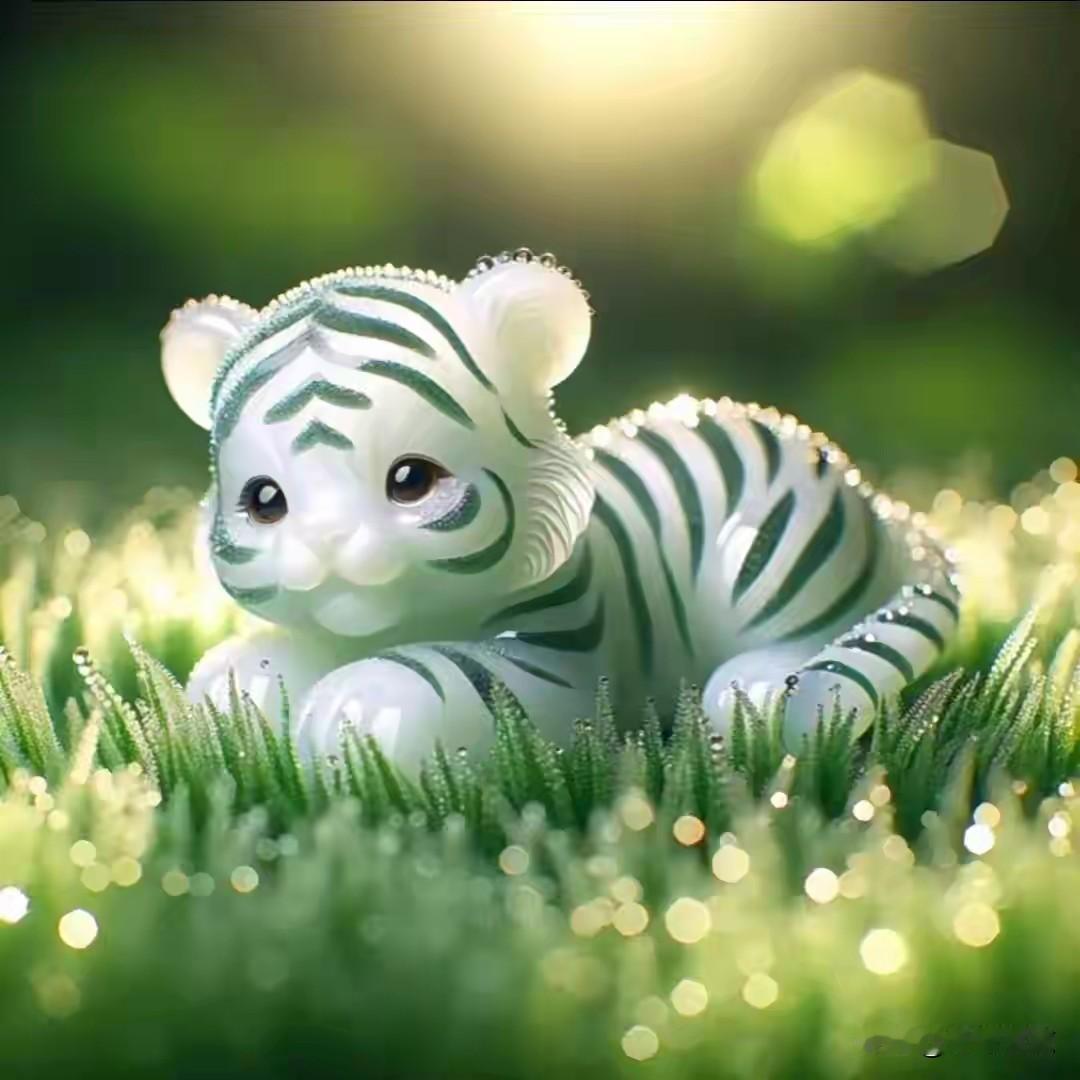 2026丙午马年🐯属虎｜三合助力，情缘升温属虎逢三合之年，人缘气场旺盛