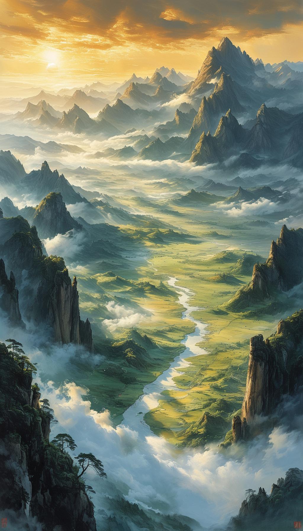 来一波精美壁纸图片，有人喜欢吗？有人喜欢吗就不枉我的努力了壁纸手机壁纸高