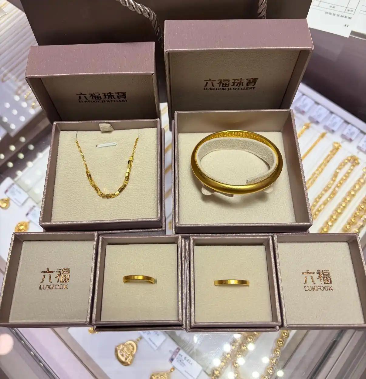 金价跌破1000元?别被“994一克”忽悠了!今天真实行情全拆解今天早上刷手机
